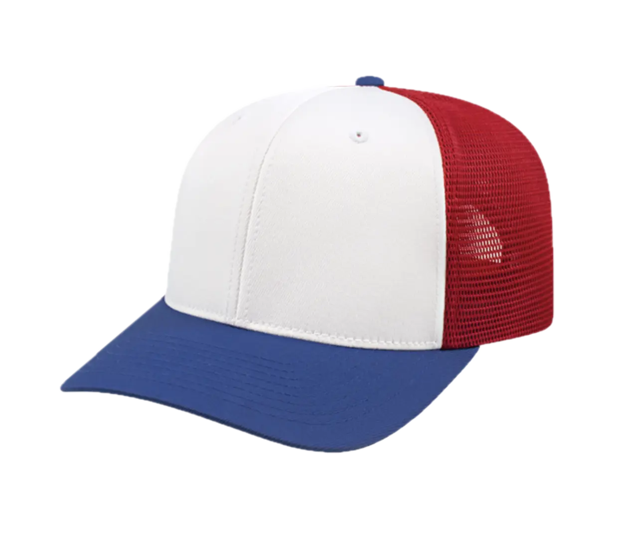 white-royal-red